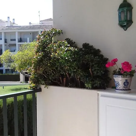 Lorcrimar Iii Marbella